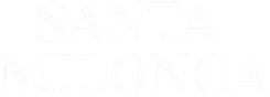 Santa Milonga